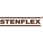 Logo STENFLEX Rudolf Stender GmbH