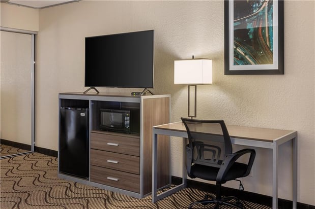Images Best Western Heritage Inn
