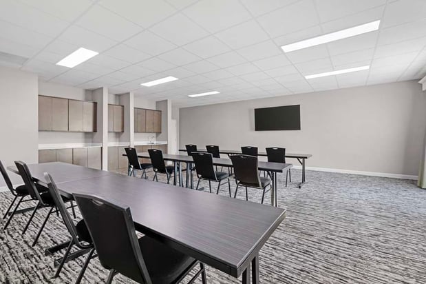 Images Best Western Plus Executive Residency Marion