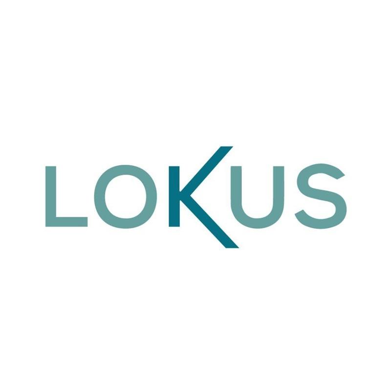 Lokus chiropracteur