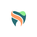 Bonney Road Dental Logo