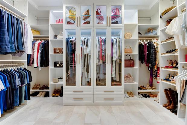Images Cesar Espinoza Realtor/ Equity Houston