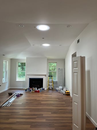Images Synergy Skylights