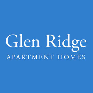 Glen Ridge Apartment Homes