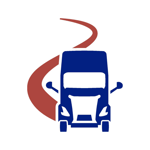 NRV Fleet Services Logo