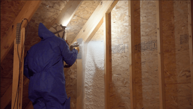 Images Larson and Keeney Home Services