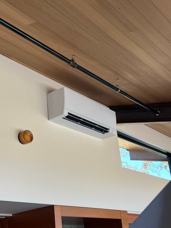 Images Adams Heating and Cooling