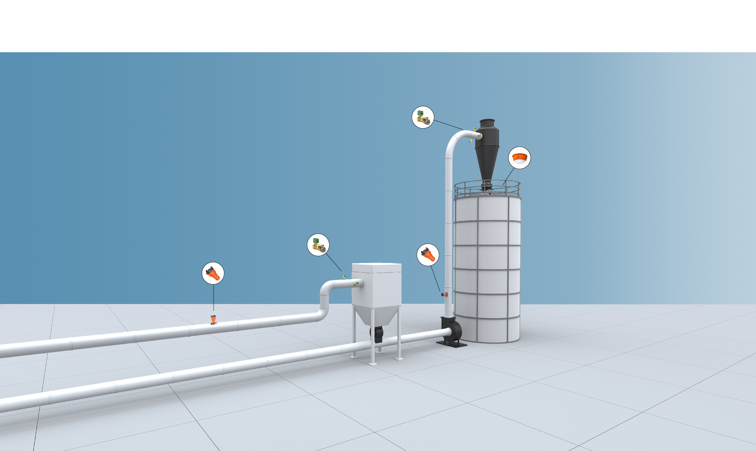 Images FSE Systems Oy