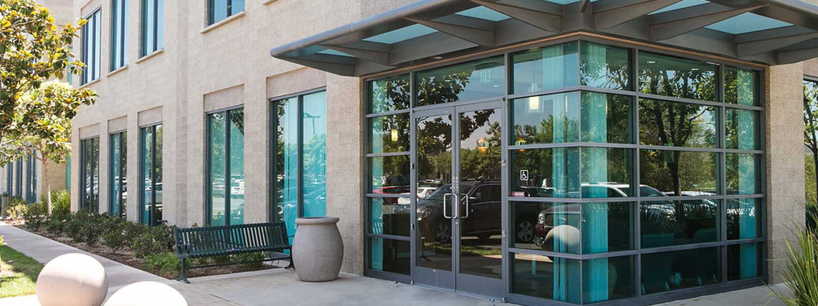Law Offices of Sean M. Burke, APC | Irvine, CA