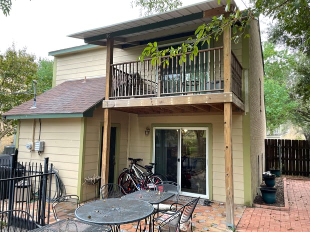 Images BPP Professional Painting LLC