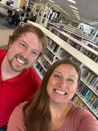 Images Adam Probst - State Farm Insurance Agent