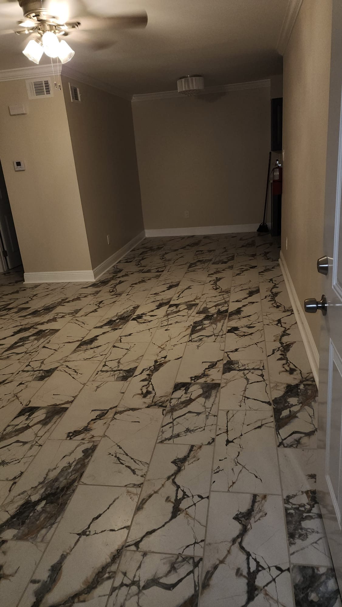 Show-Me Quality Construction LLC Image