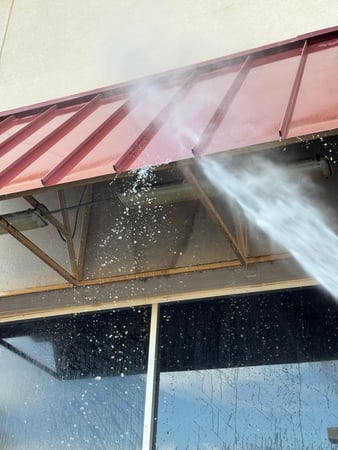 Images Rolling Suds of Phoenix - Scottsdale