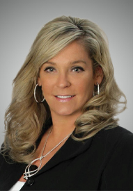 Jennifer Carey
