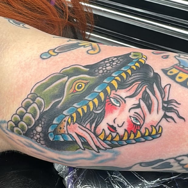 Images Tattoo 62