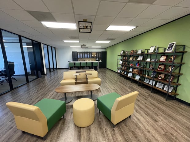 Images Transworld Business Advisors of South and West Texas
