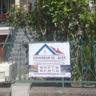 Couvreur-95-alex.fr aménagement de comble et de cave