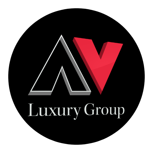 AV Luxury Group