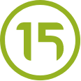 Logo von Impuls15 Graz Mitte | EMS Training