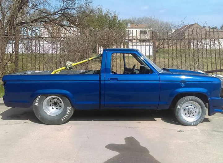 car locations maaco painting Auto TX & in Collision Repair Baytown, Maaco Painting