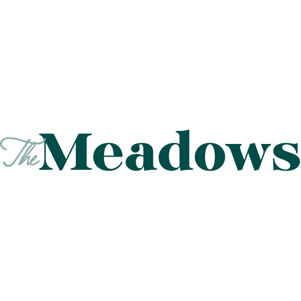 The Sequoias at The Meadows Logo