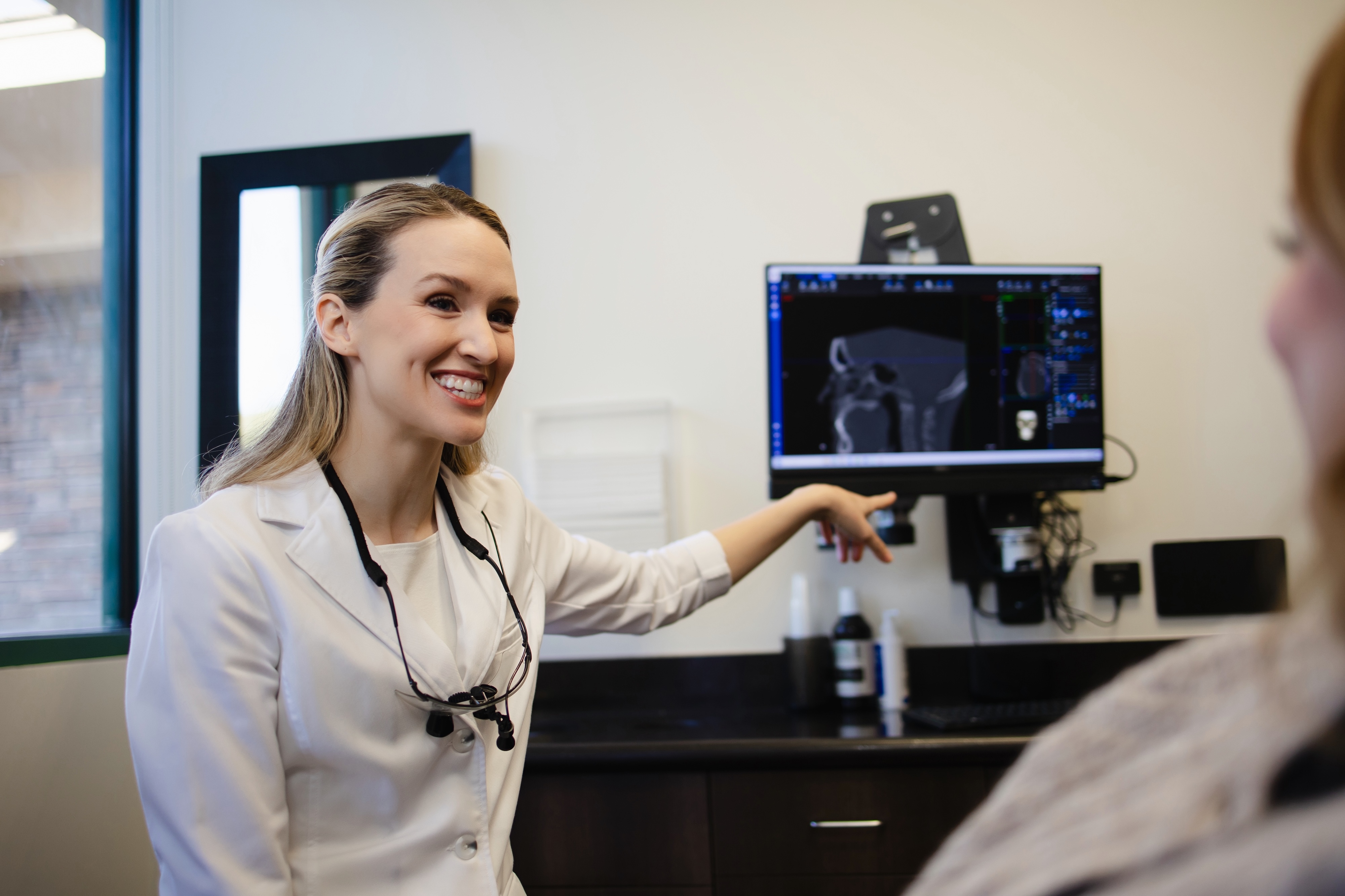 Restore Dental Studio Image