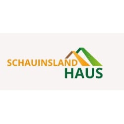 Schauinsland-Bau GmbH  