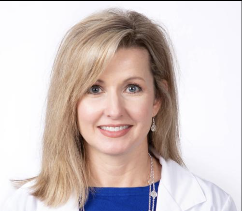 Robyn Ohler, APRN - Elizabethtown, KY - Family Medicine, Other