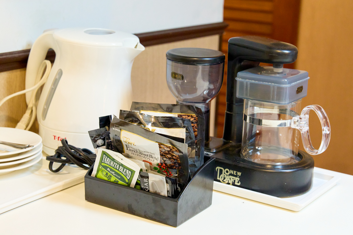 Images フジプレミアムリゾート