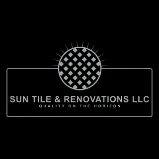 Sun Tile & Renovations