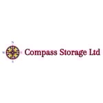 Compass Storage Ltd Logo