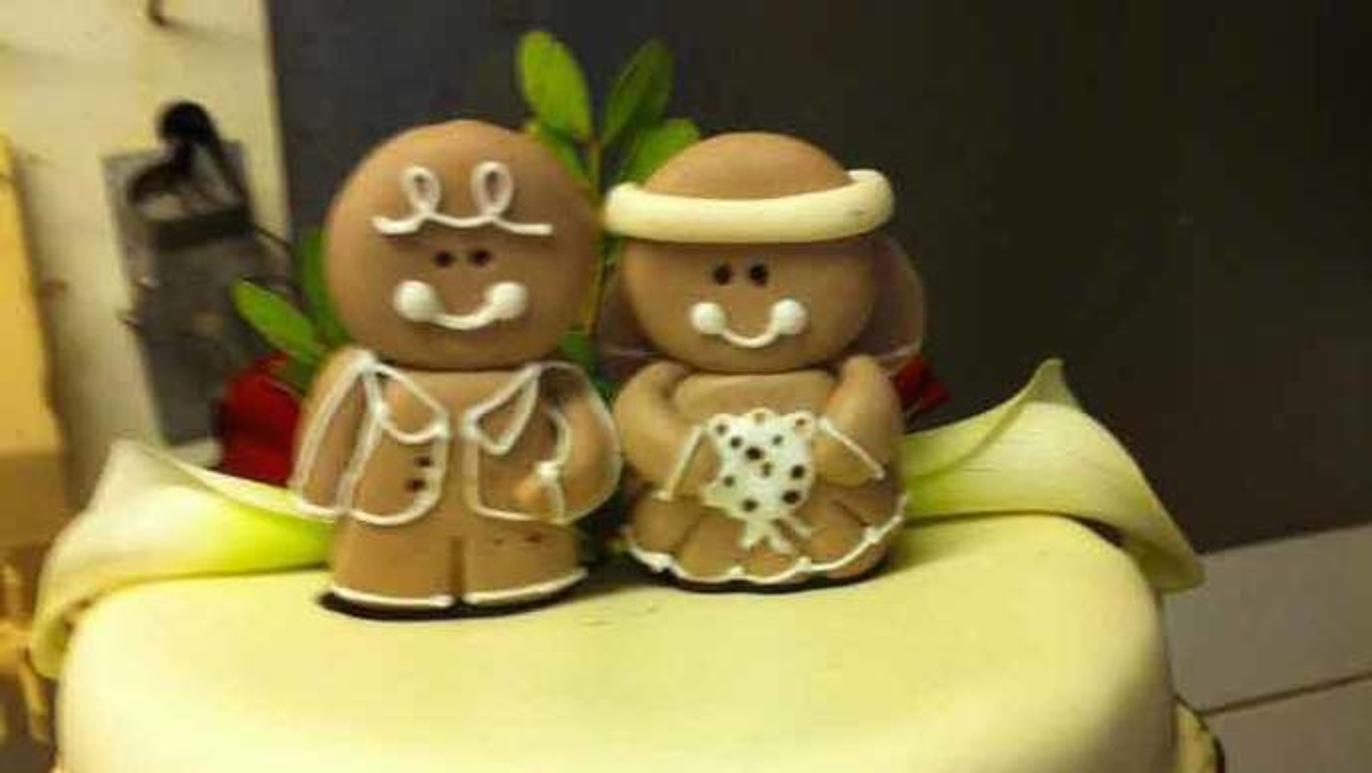 Images Mesterbageren Skørping