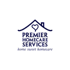 Premier Homecare Services