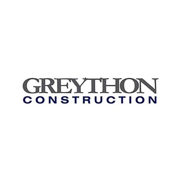 Greython Construction - Mystic, CT 06355 - (860)571-4600 | ShowMeLocal.com