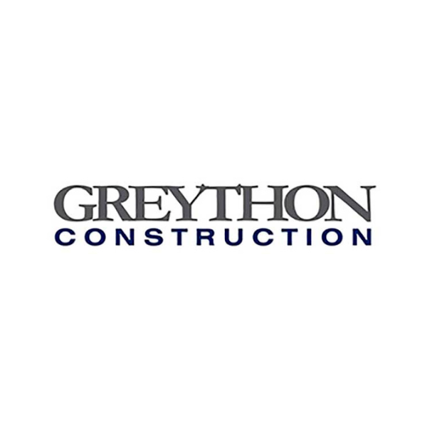 Greython Construction