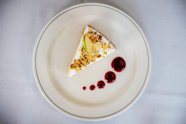Images Truluck's Ocean's Finest Seafood and Crab