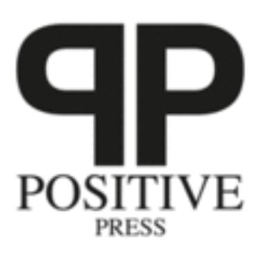 Positive Press Sas Logo