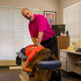 Images Aloha Wellness - Chiropractic And Nutrition