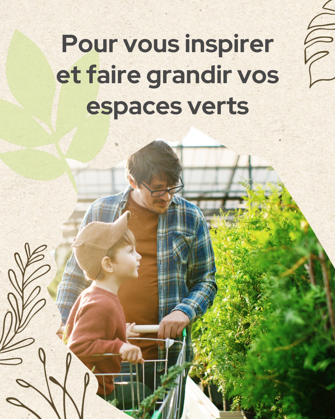 Bilder Garden Édelweiss Romont SA