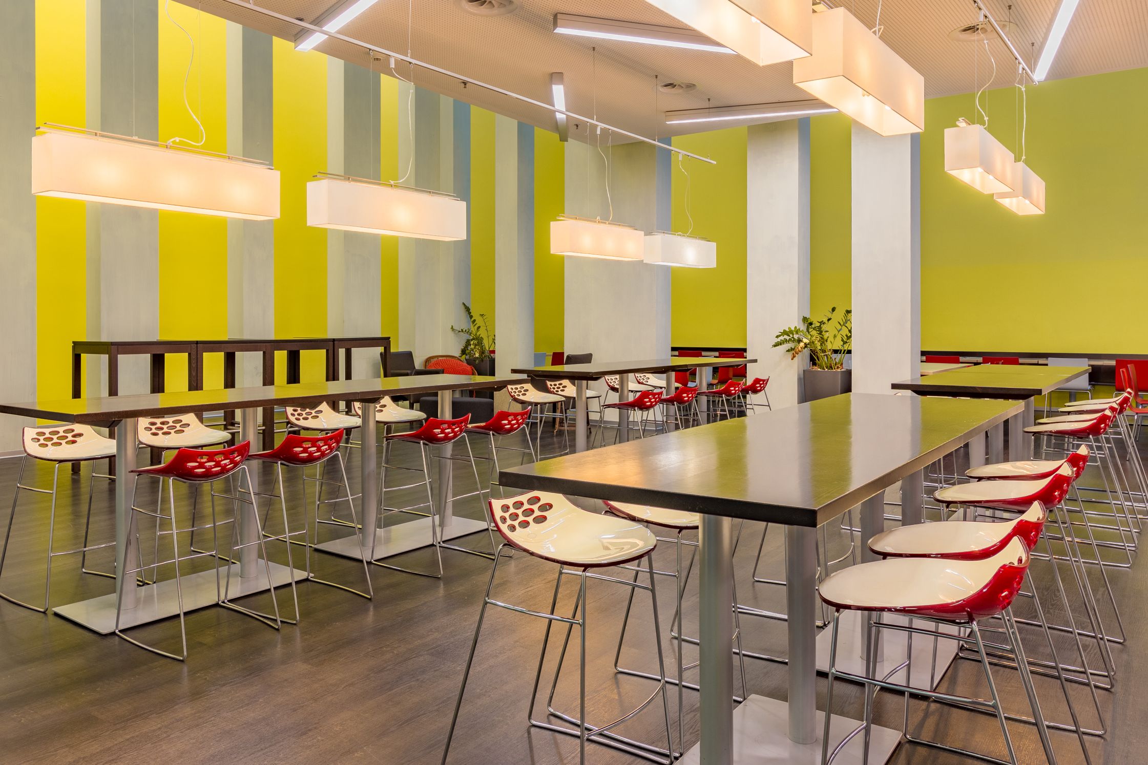 Bilder Feusi Bildungszentrum AG