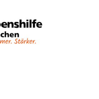 Inclusio Therapiezentrum für Physiotherapie, Ergotherapie und Logopädie