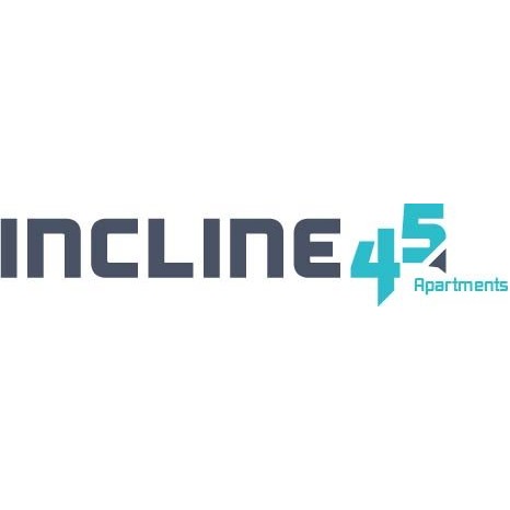 Incline 45 - Denver, CO 80249 - (833)217-8909 | ShowMeLocal.com