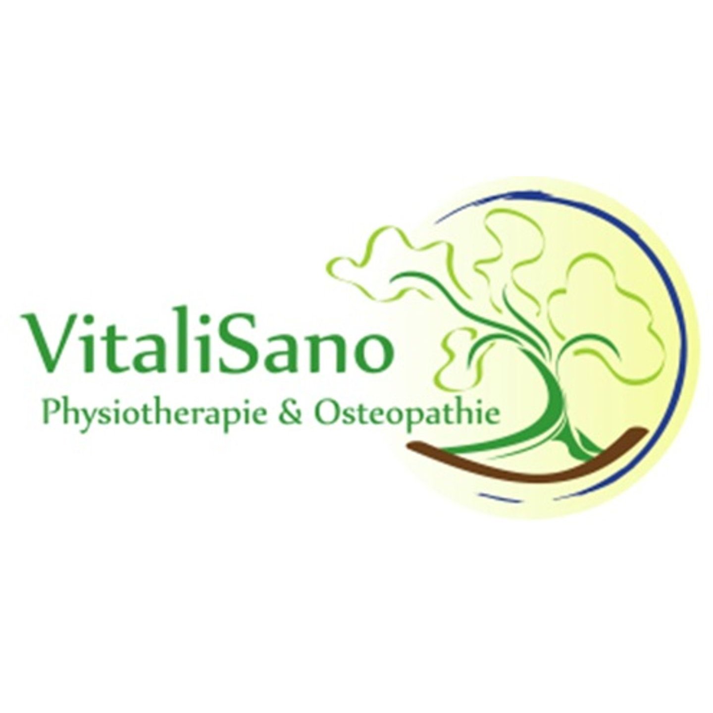 VitaliSano Gesundheitszentrum  
