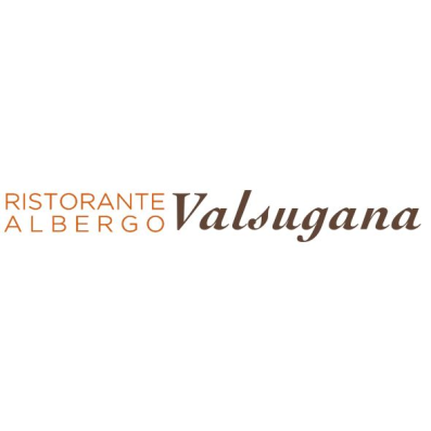Albergo Ristorante Valsugana Logo