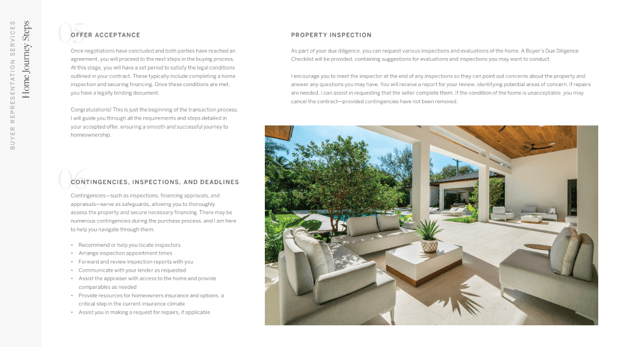 Images Leah Ball & Co, Realtor Palm Beach Gardens