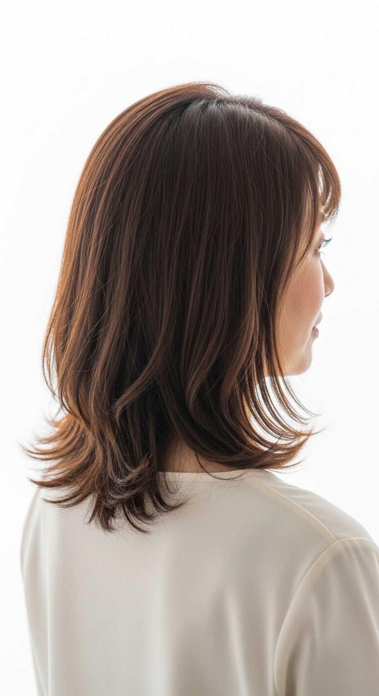 Images 白髪染め専門店 おそめ