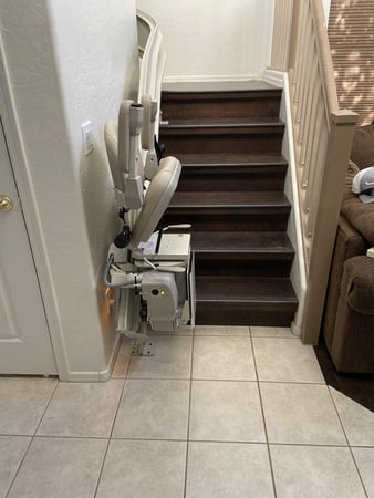 Images 101 Mobility of Tucson