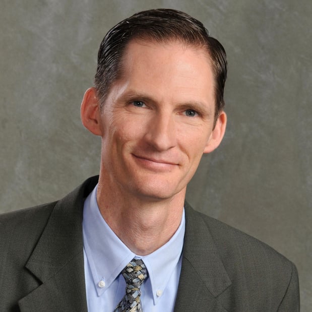 Images Edward Jones - Financial Advisor: Nathan Brandt, CFP®