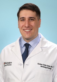 Giordano Cittolin Santos