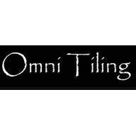 Omni Tiling Logo